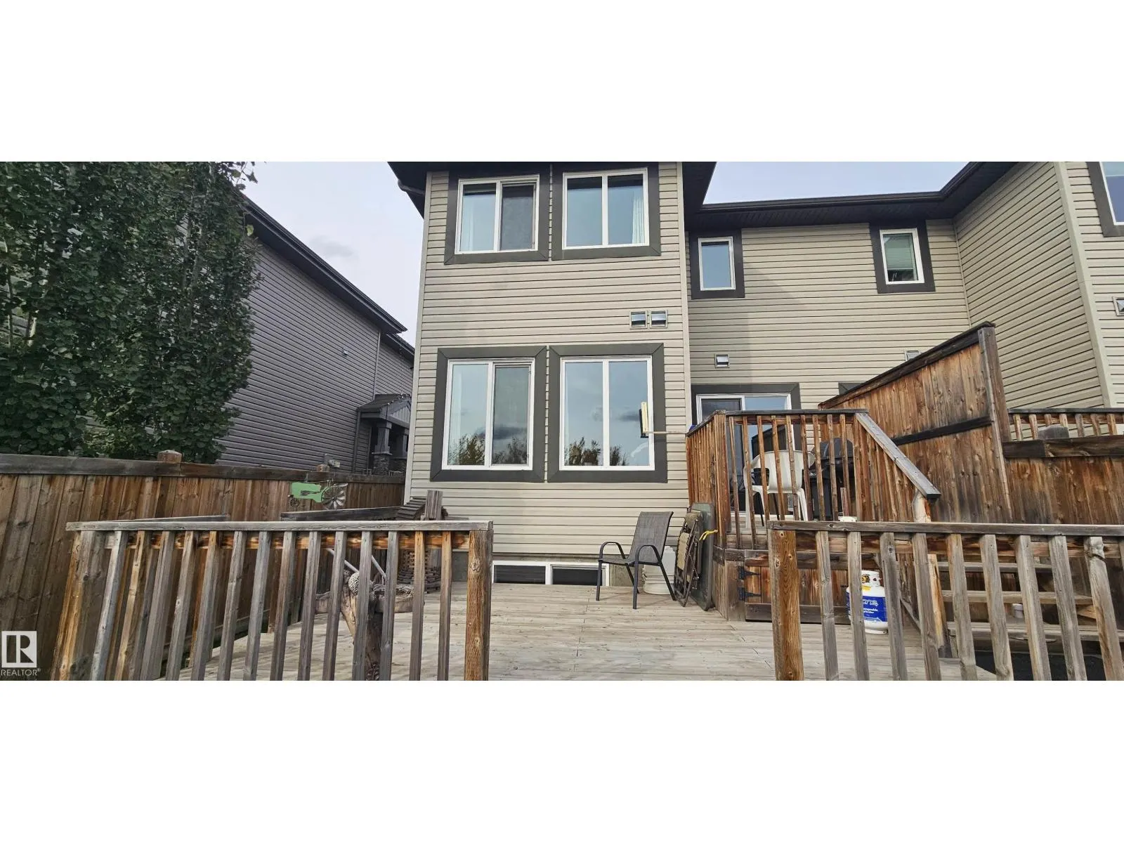 183 Santana CR