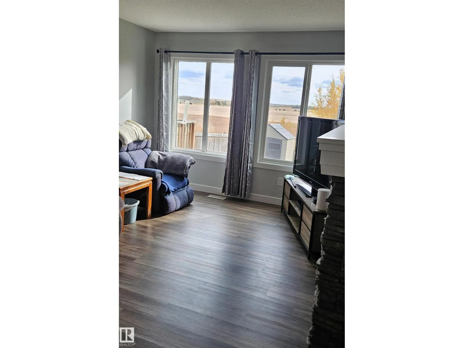 183 Santana CR