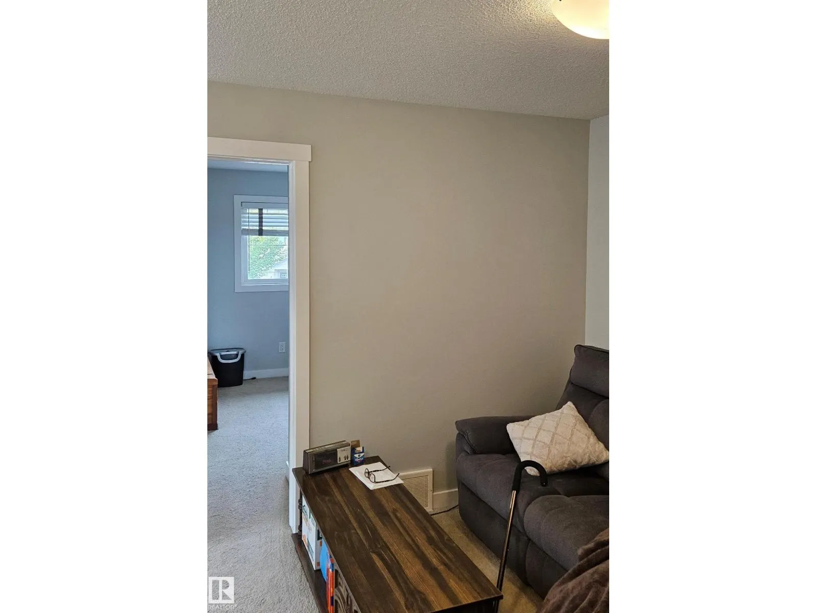 183 Santana CR