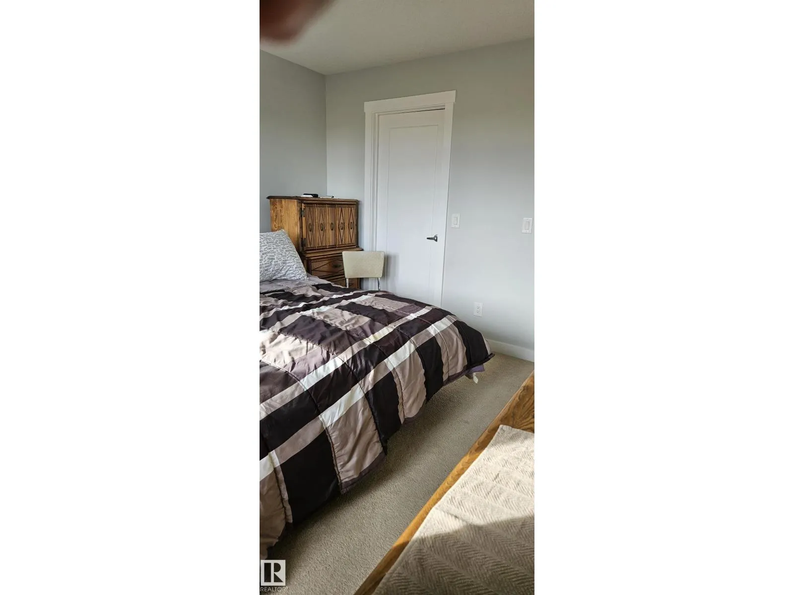 183 Santana CR