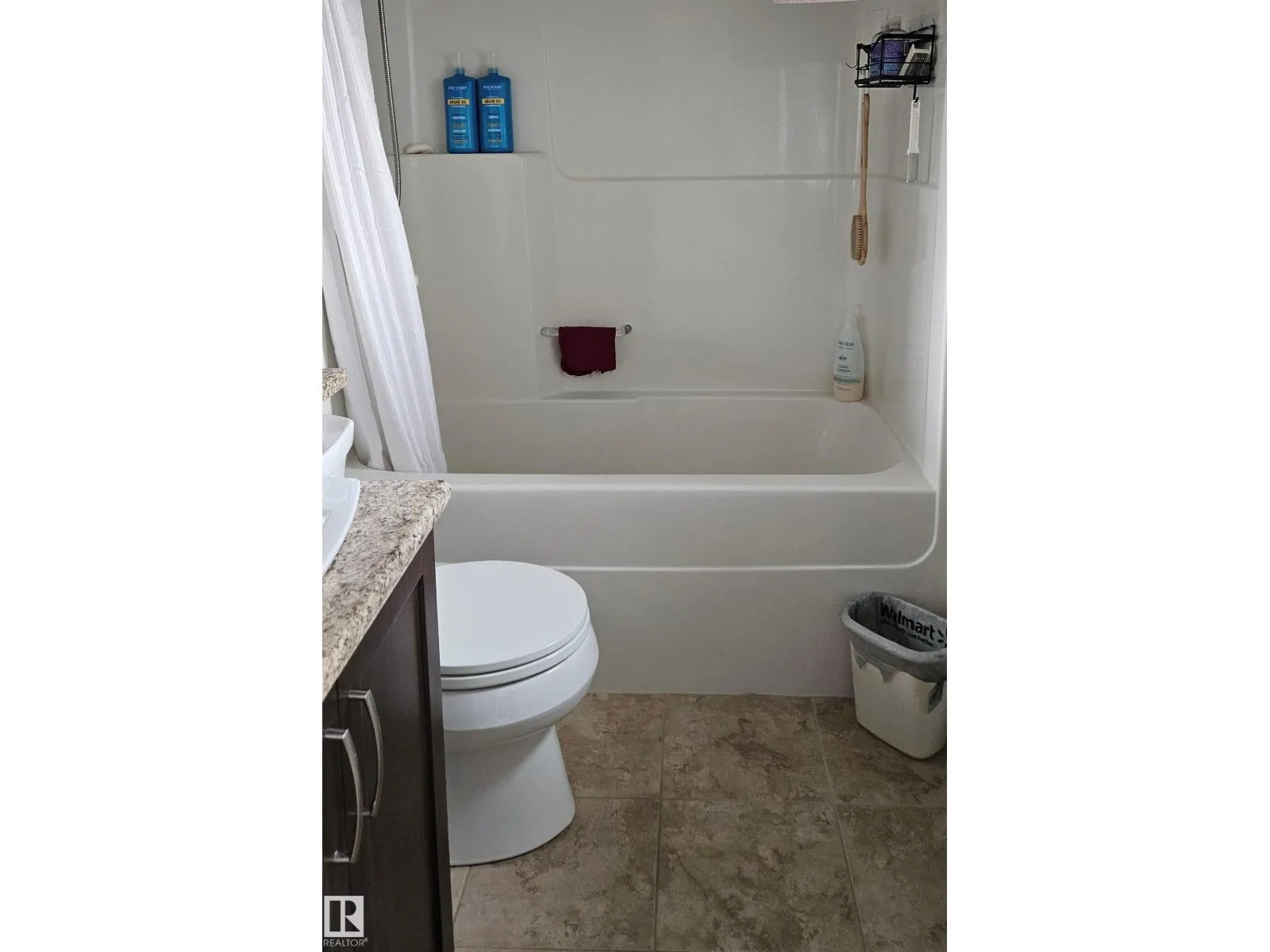 183 Santana CR