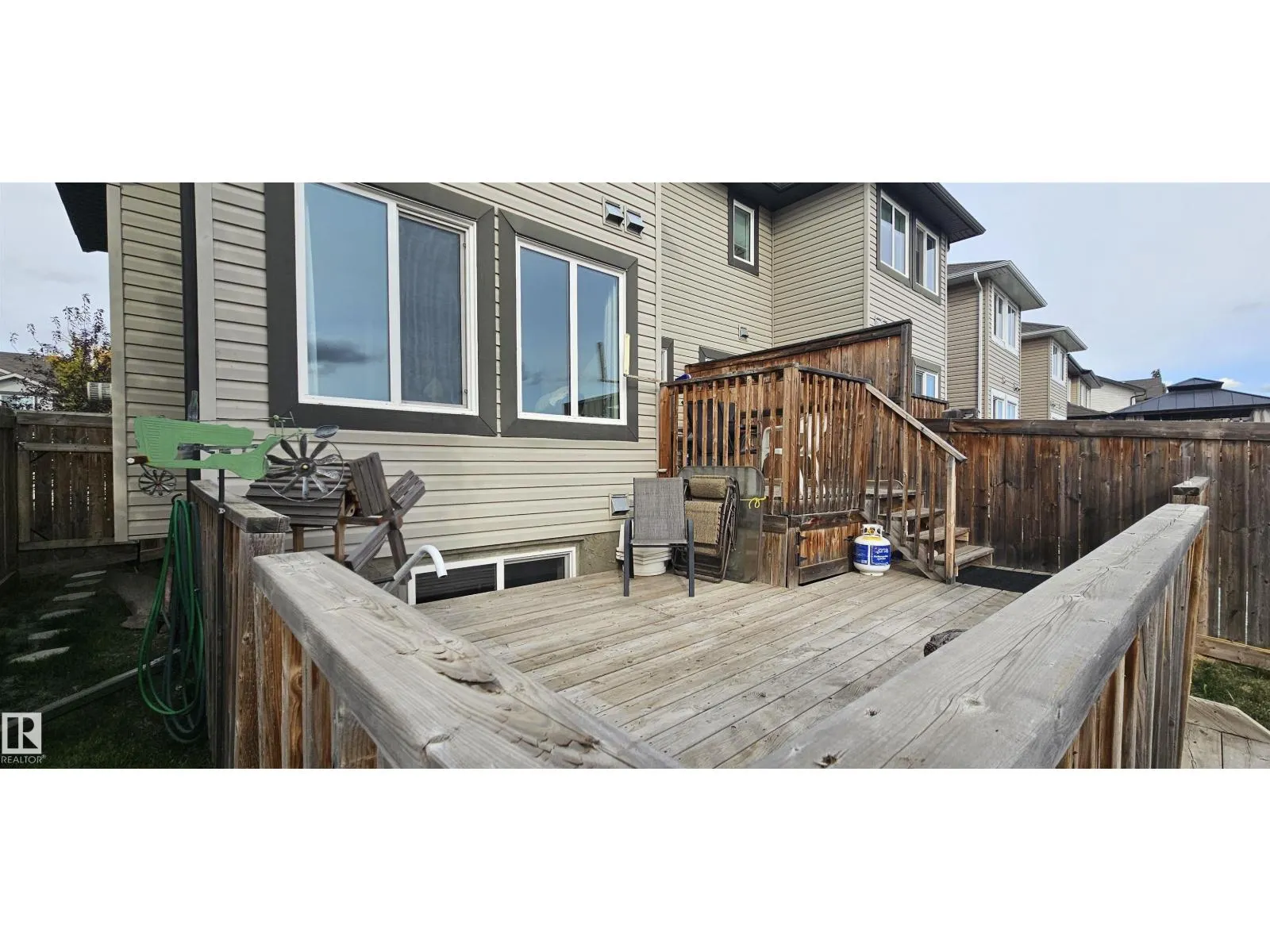 183 Santana CR