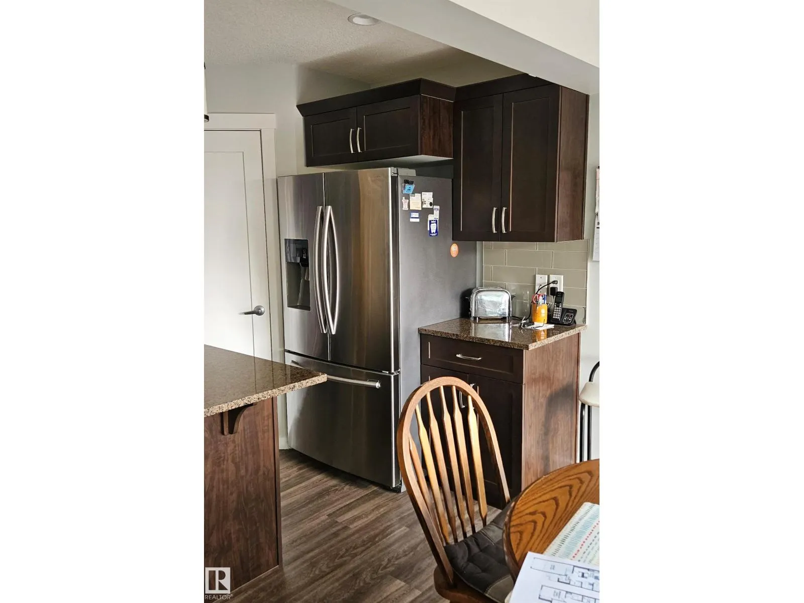 183 Santana CR