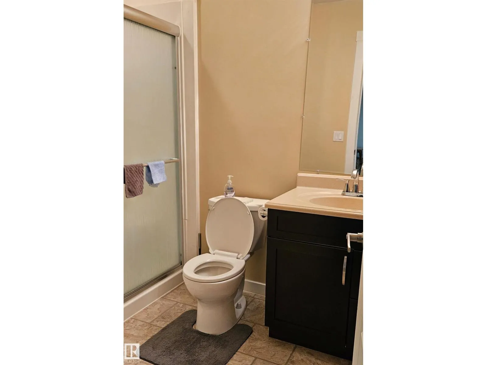 183 Santana CR
