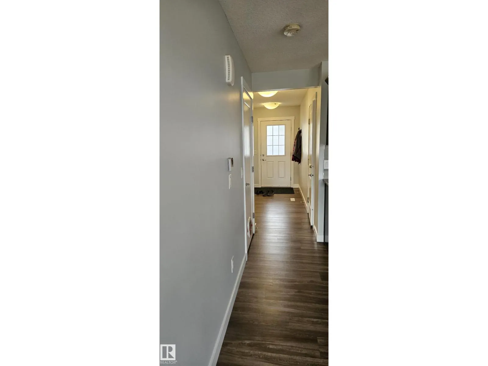 183 Santana CR