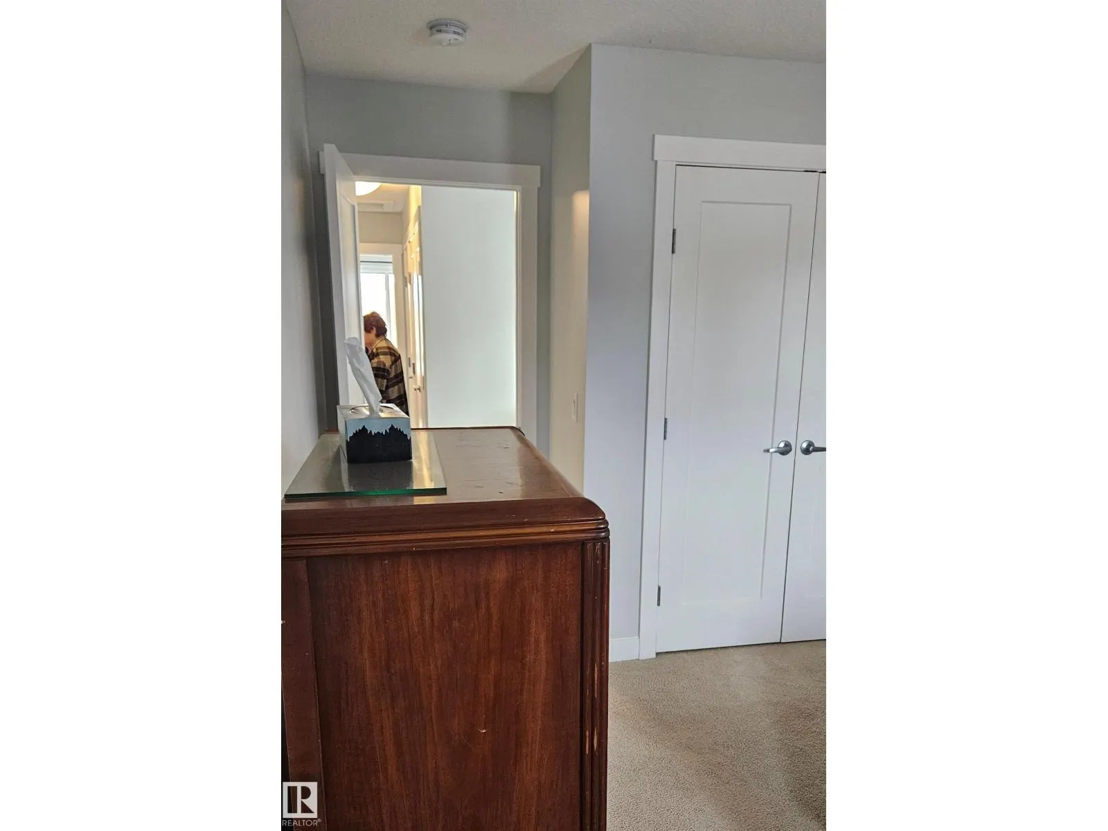183 Santana CR