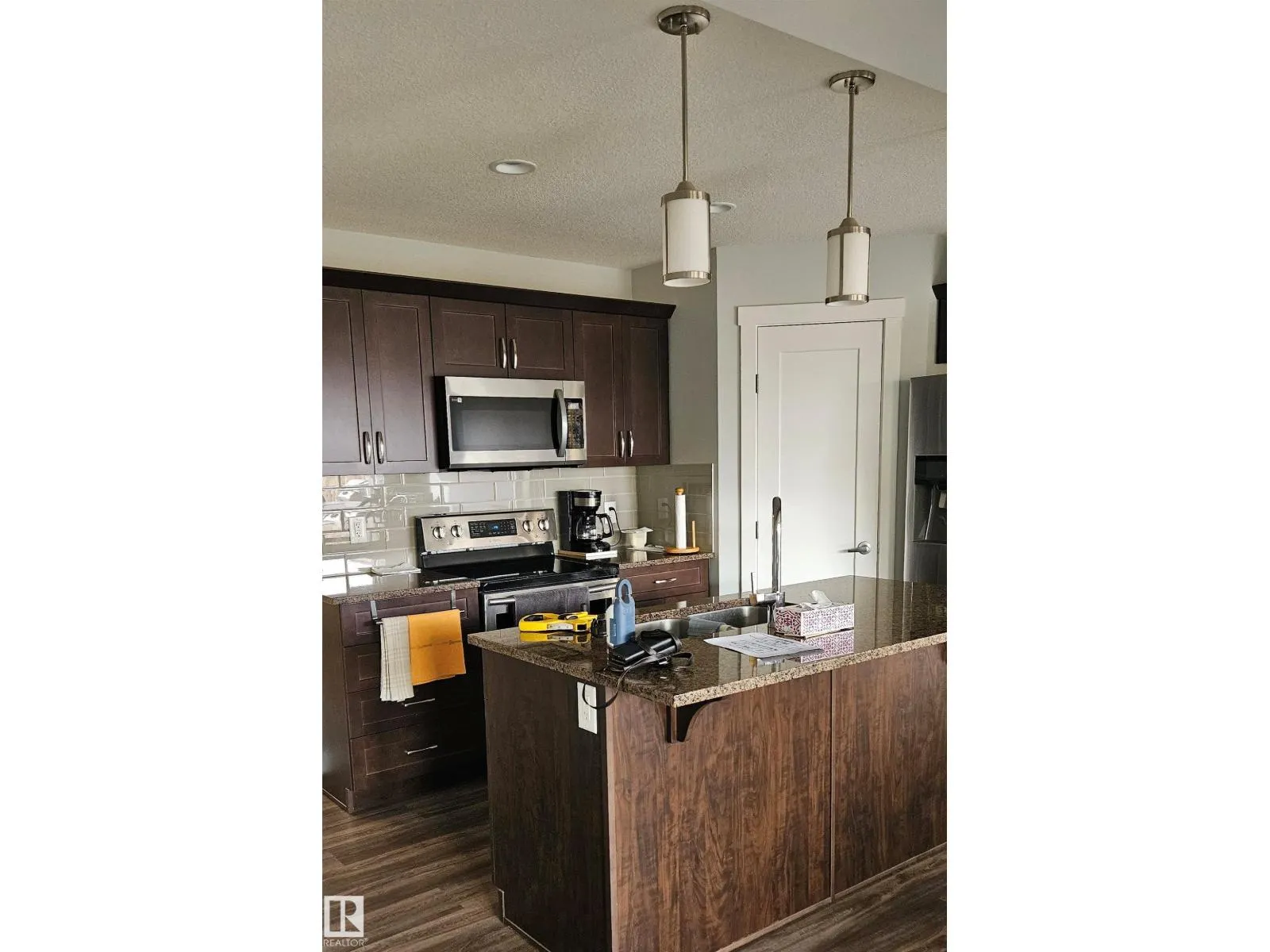 183 Santana CR