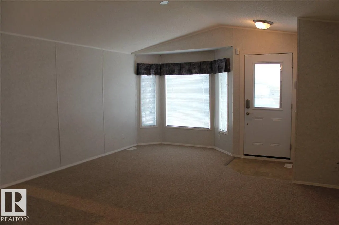 1133 Aspen DR