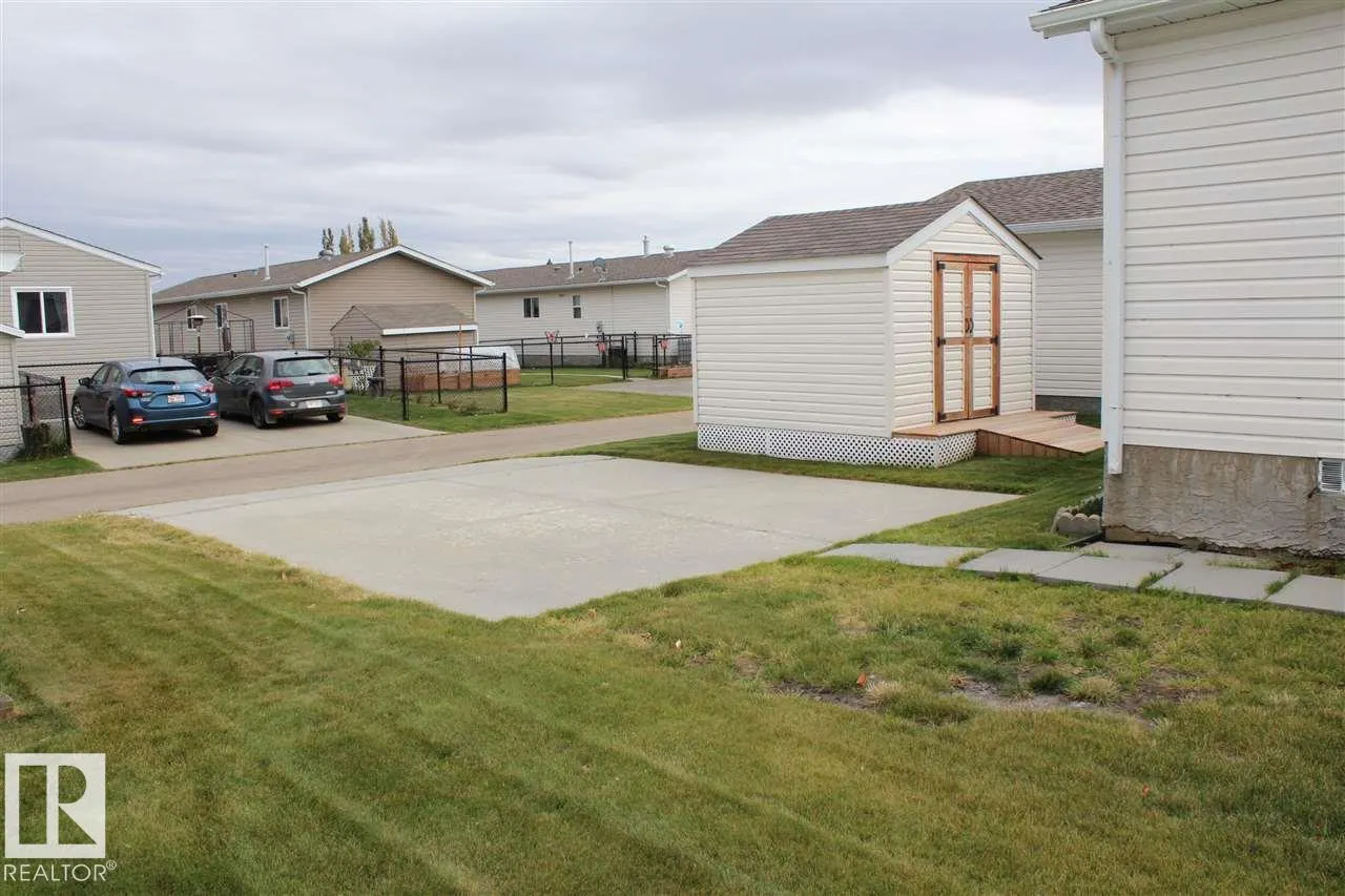 1133 Aspen DR