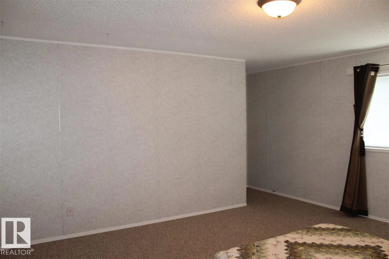 1133 Aspen DR