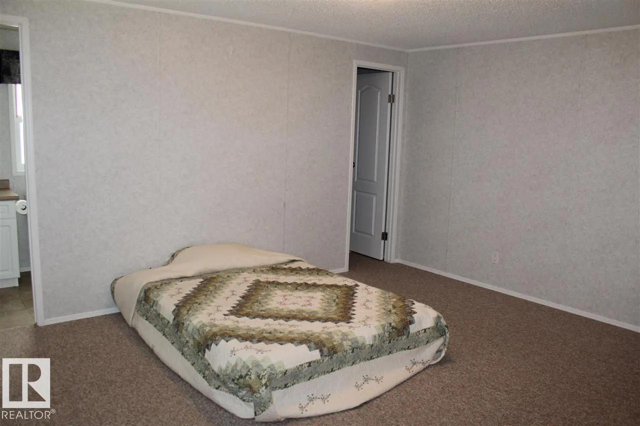 1133 Aspen DR
