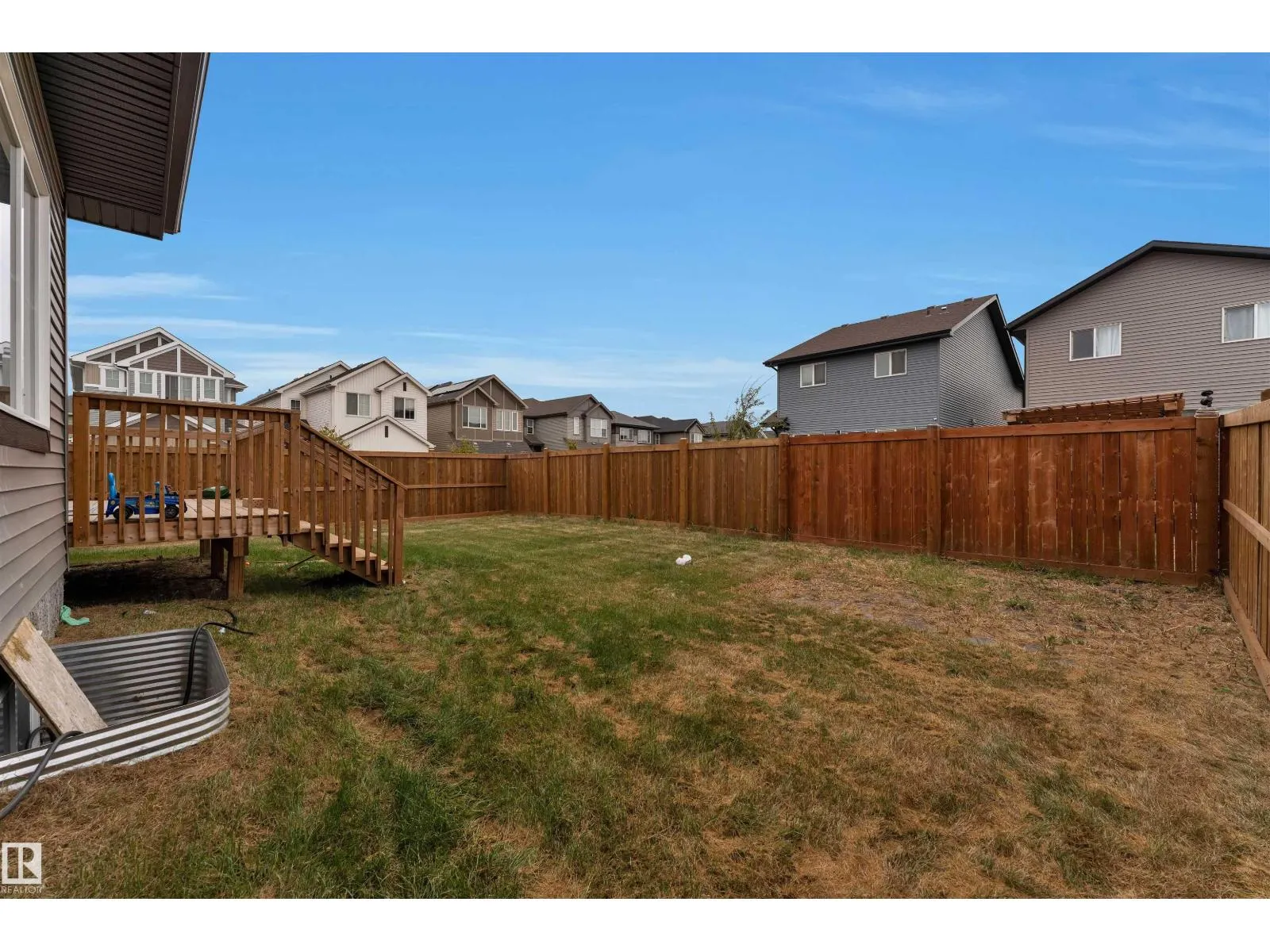 22534 98A AV NW