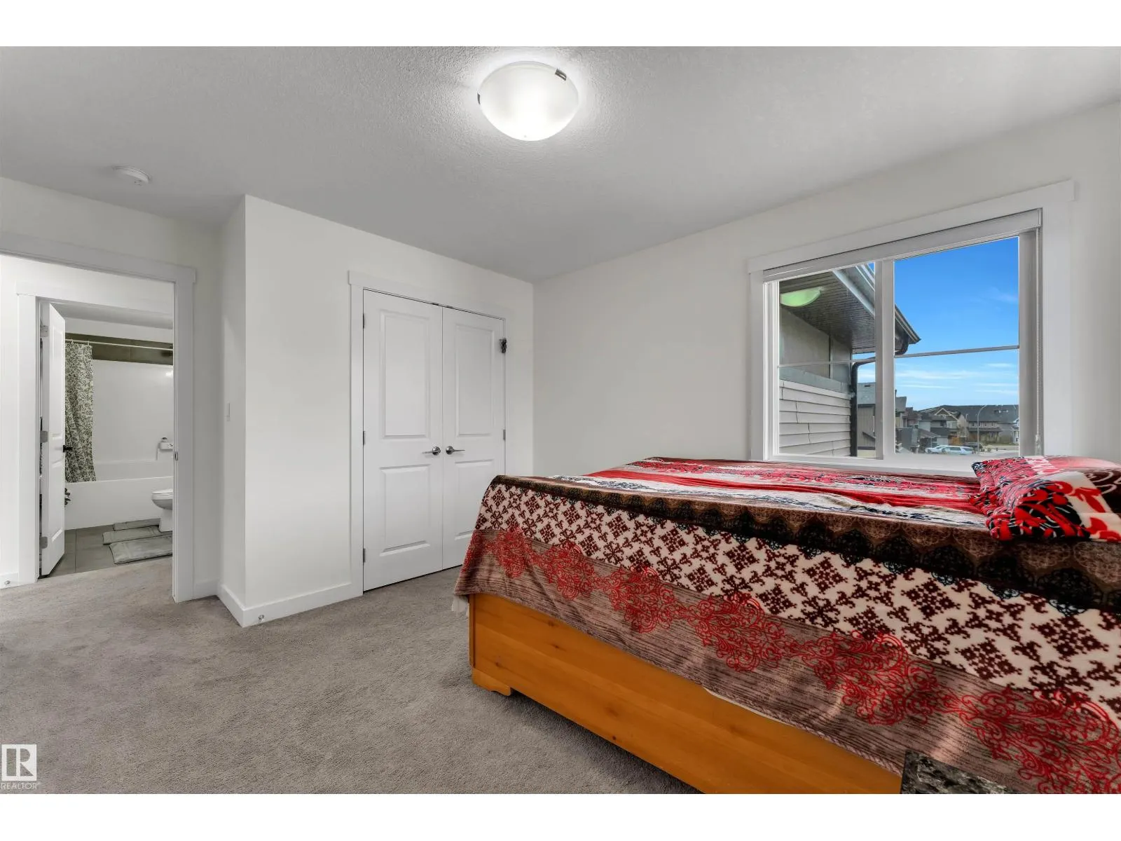 22534 98A AV NW