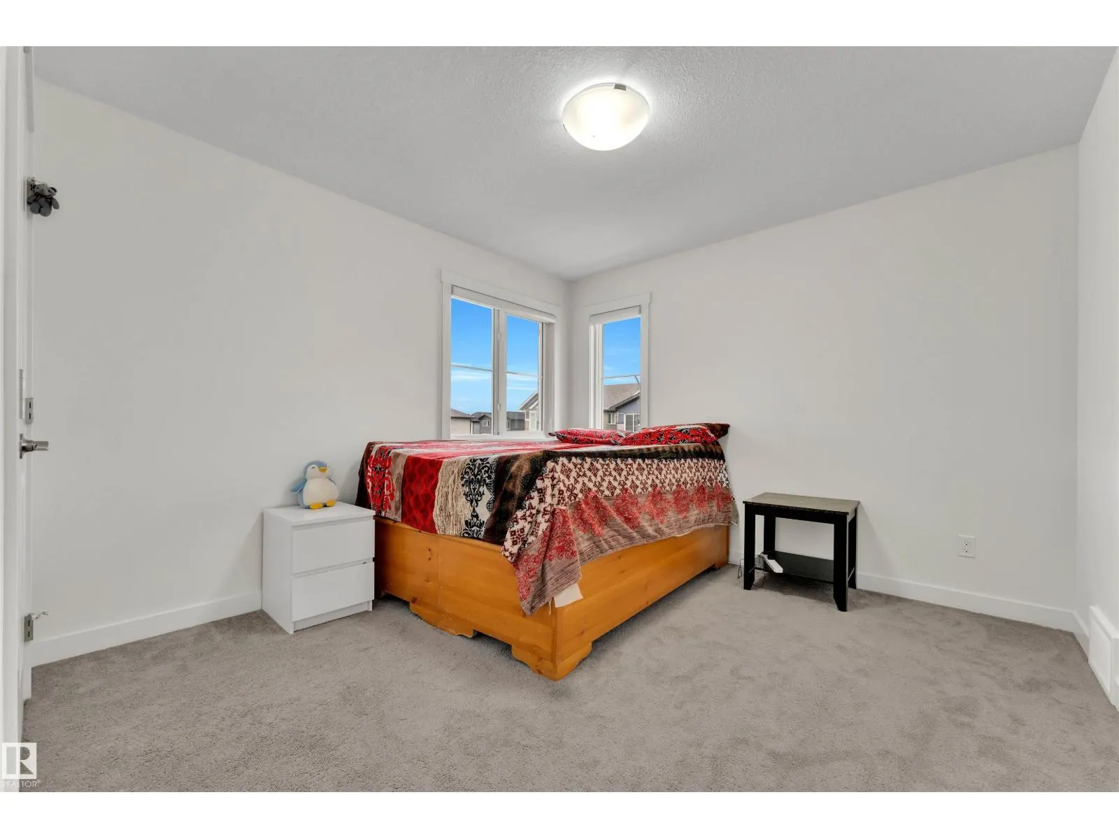 22534 98A AV NW