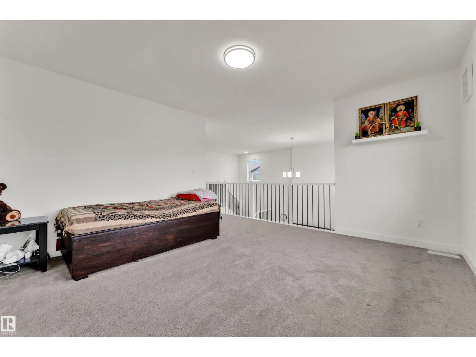 22534 98A AV NW