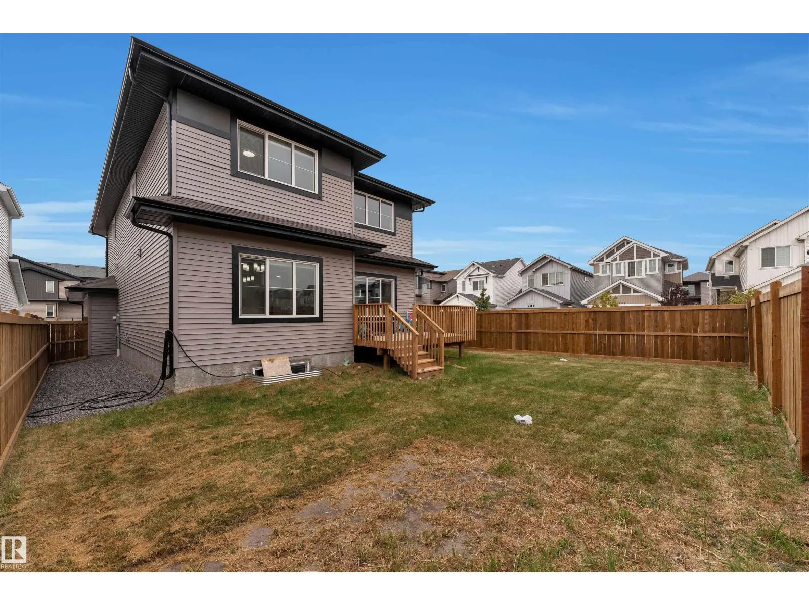22534 98A AV NW