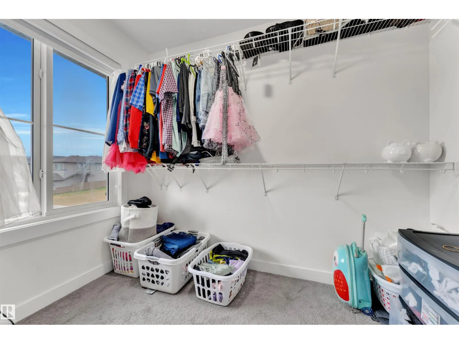 22534 98A AV NW