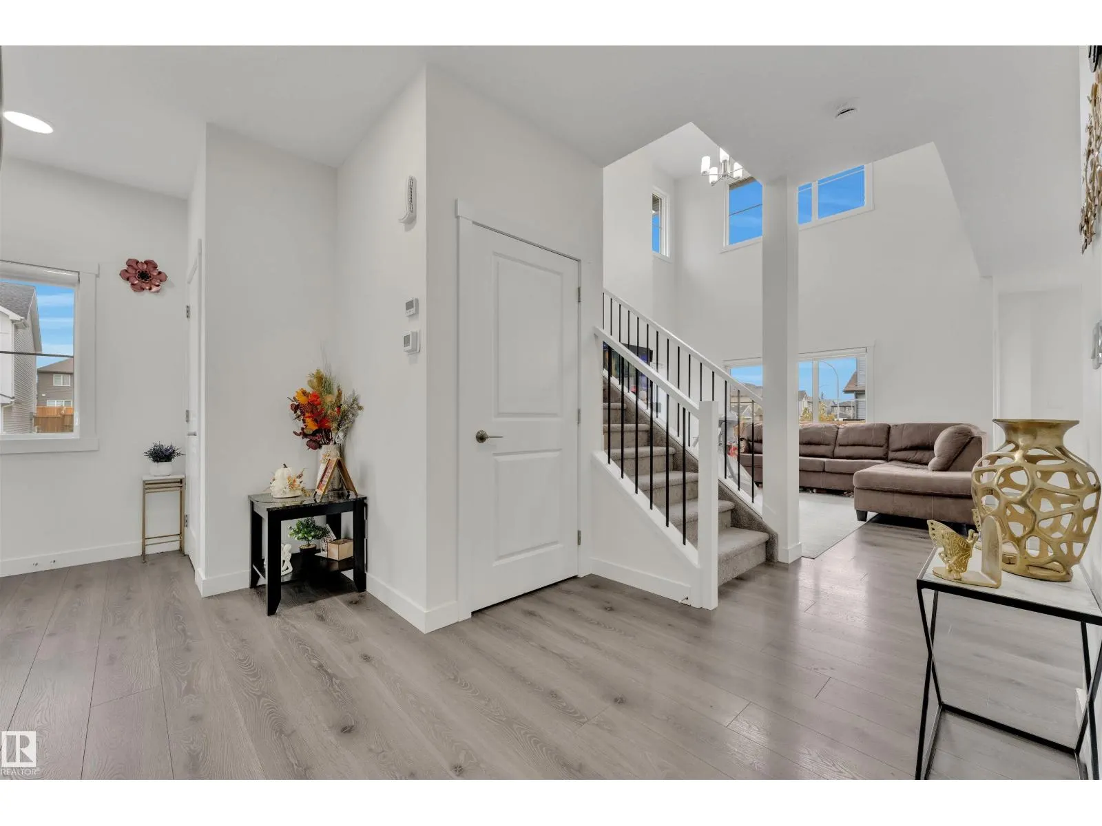 22534 98A AV NW