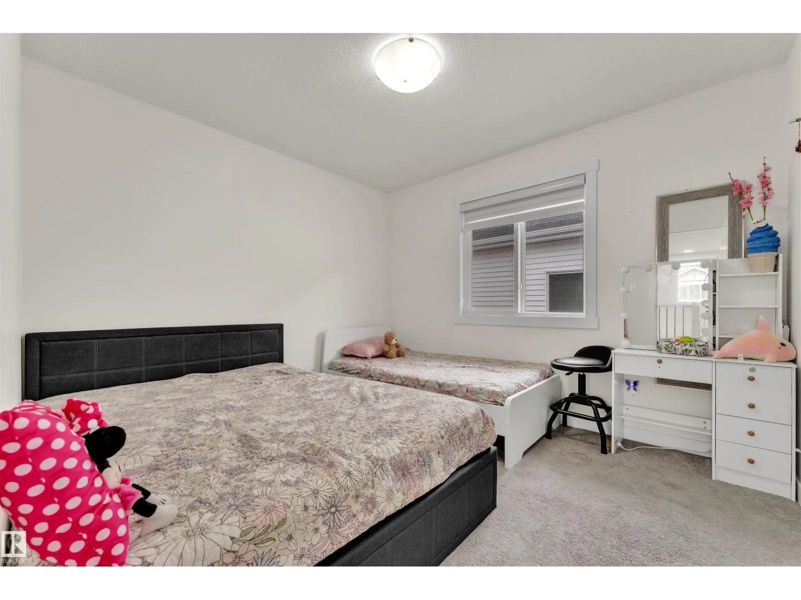 22534 98A AV NW