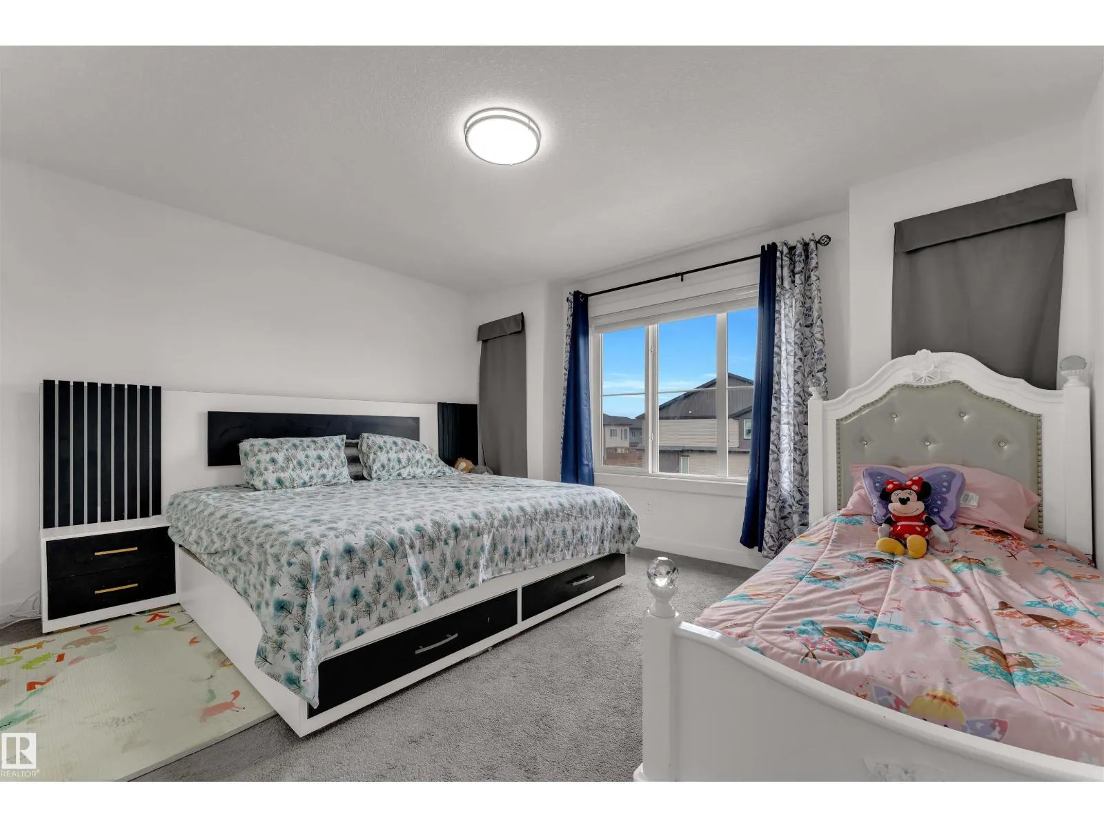 22534 98A AV NW