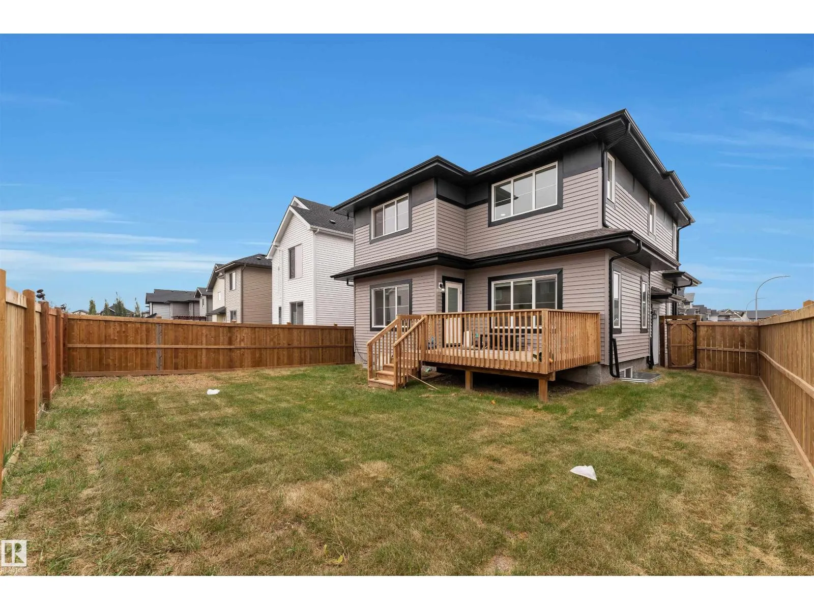 22534 98A AV NW