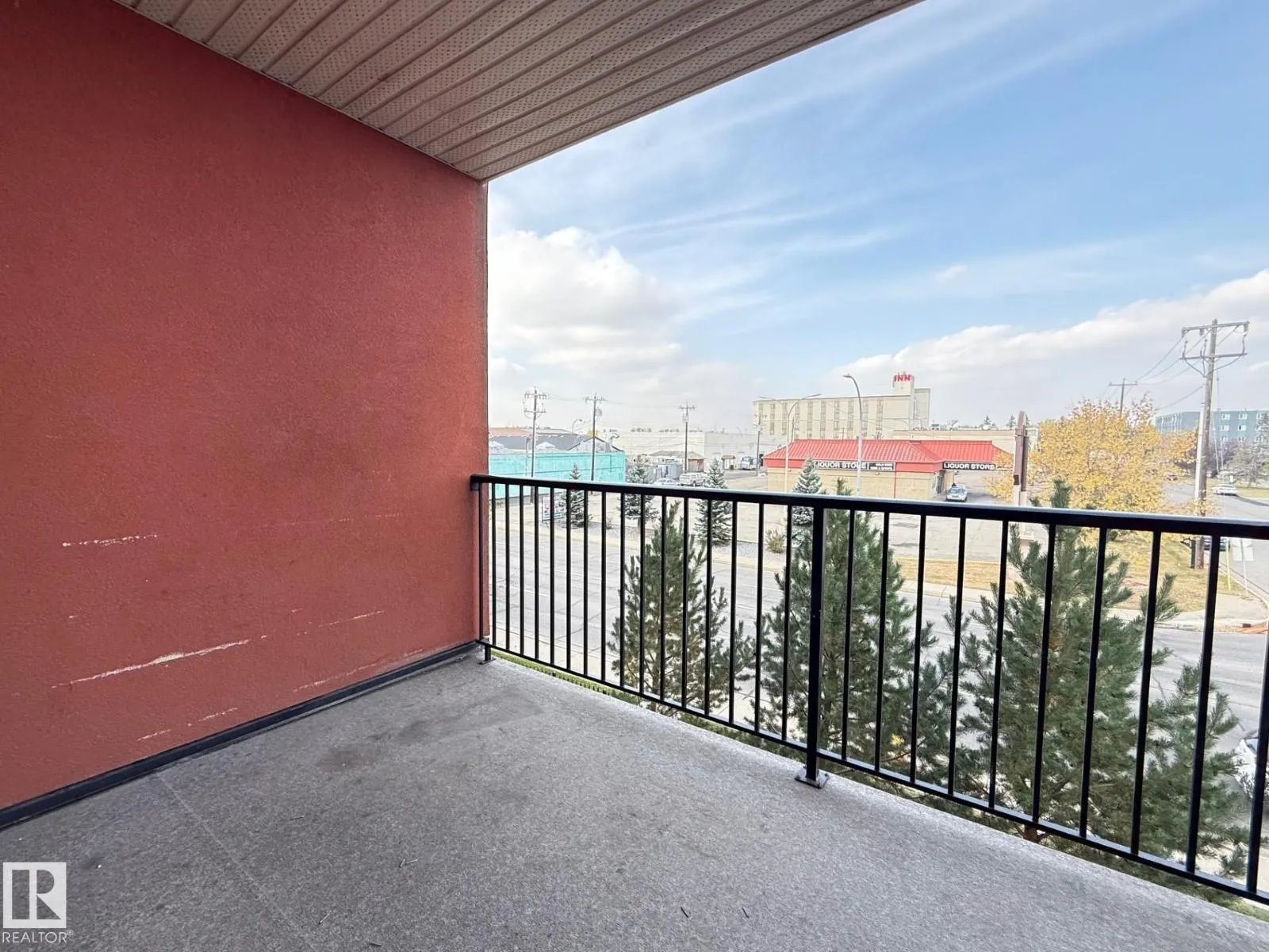 9945 167 ST NW