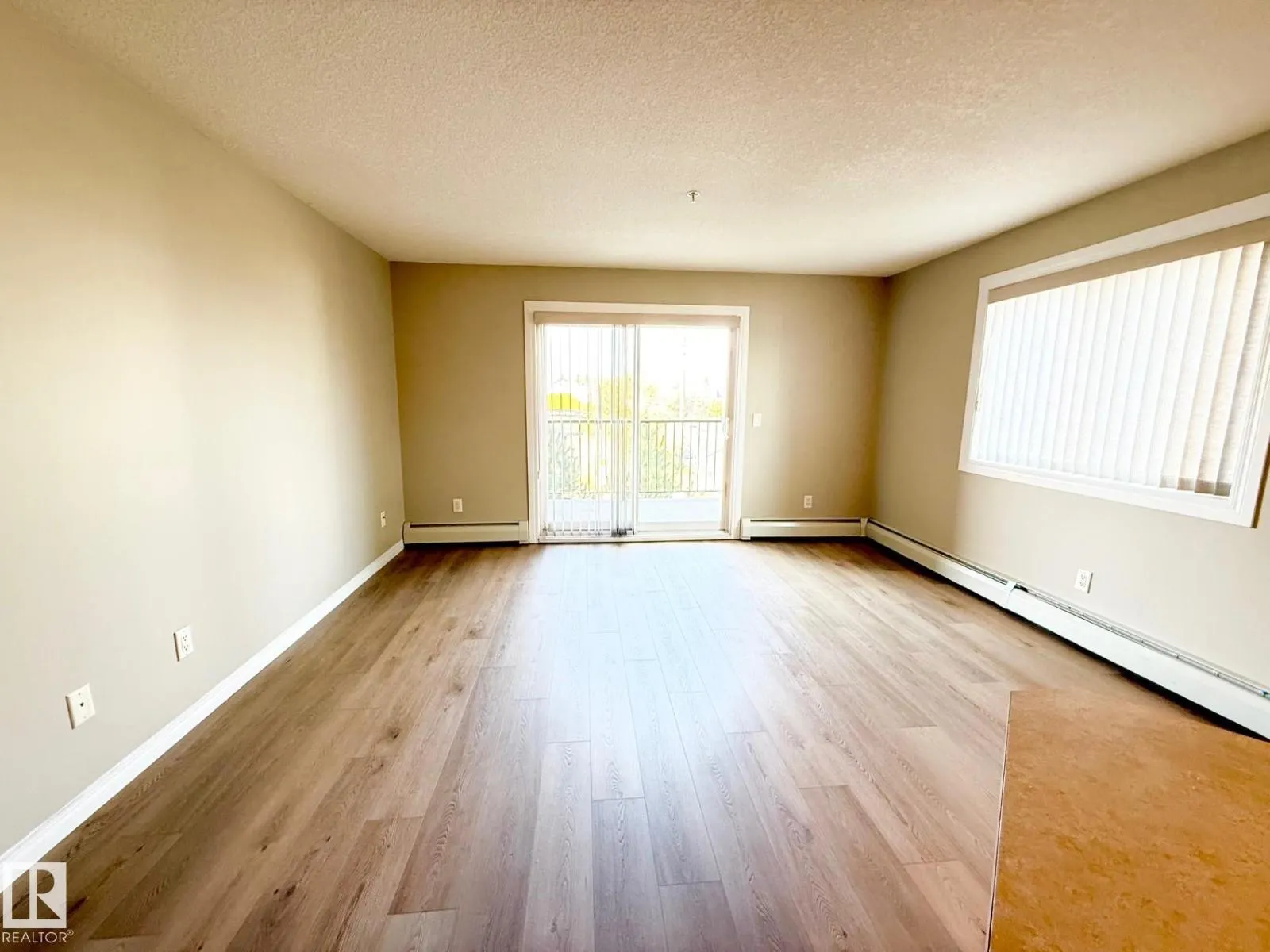 9945 167 ST NW