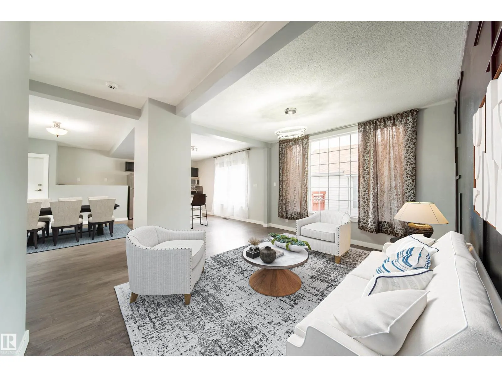 11908 77 ST NW