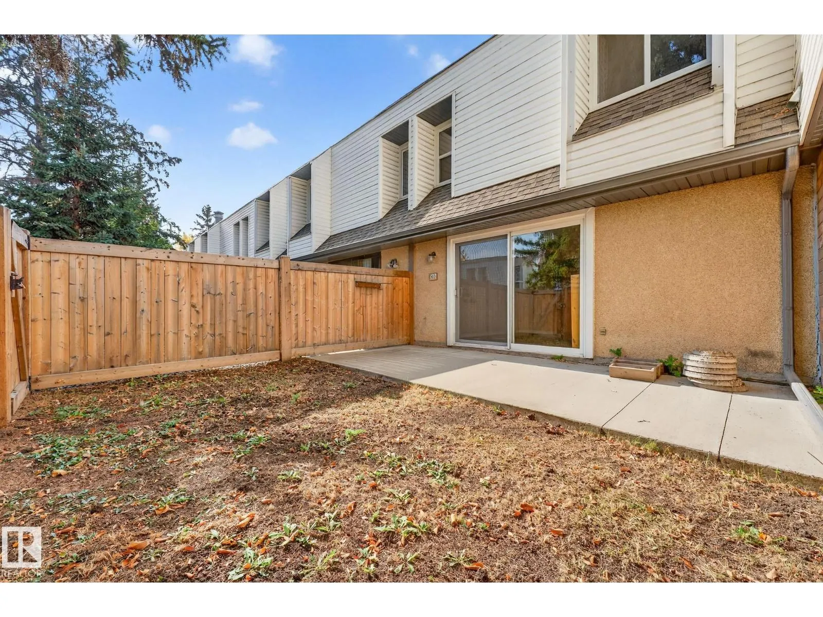 #H5 1 GARDEN GROVE GV NW