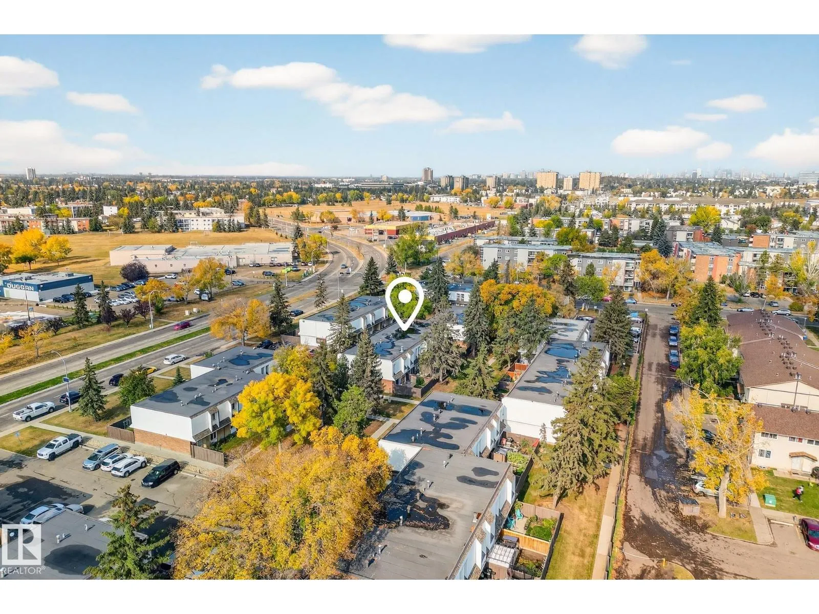#H5 1 GARDEN GROVE GV NW