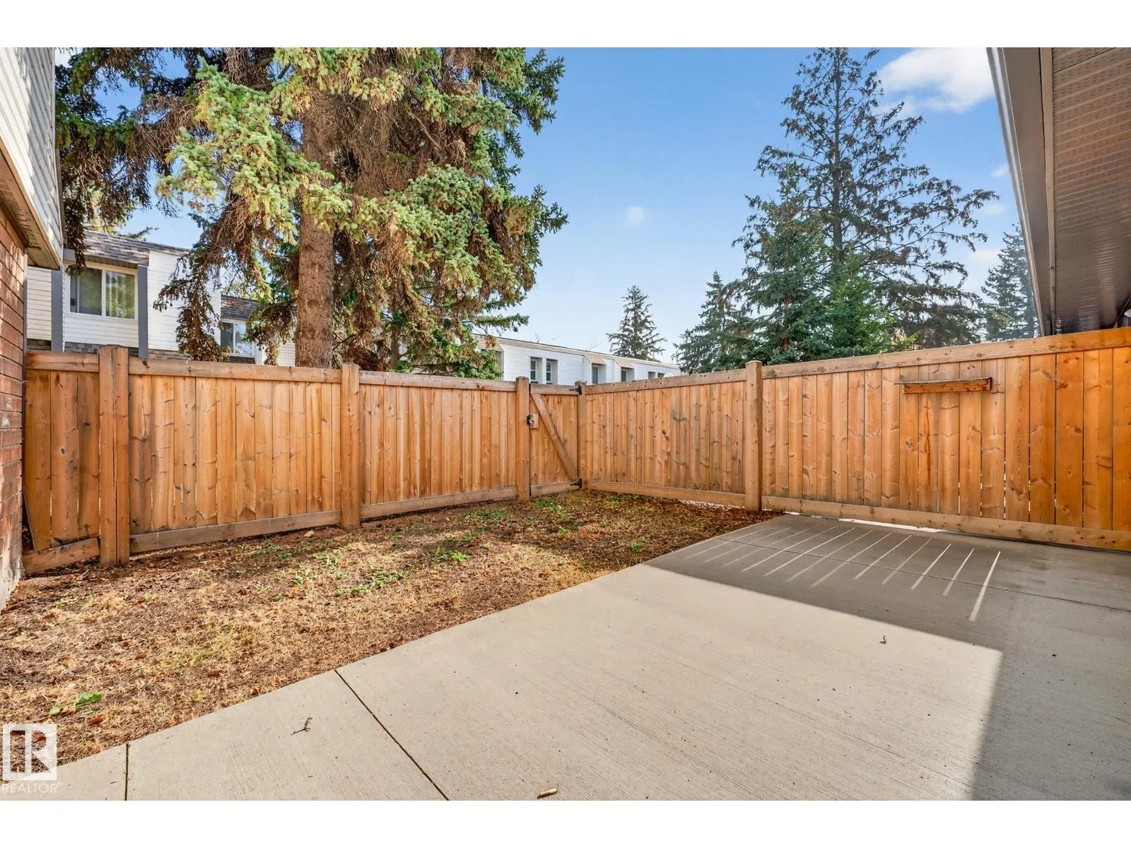 #H5 1 GARDEN GROVE GV NW