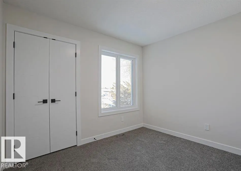 43 Southbridge DR