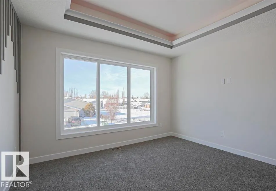 43 Southbridge DR