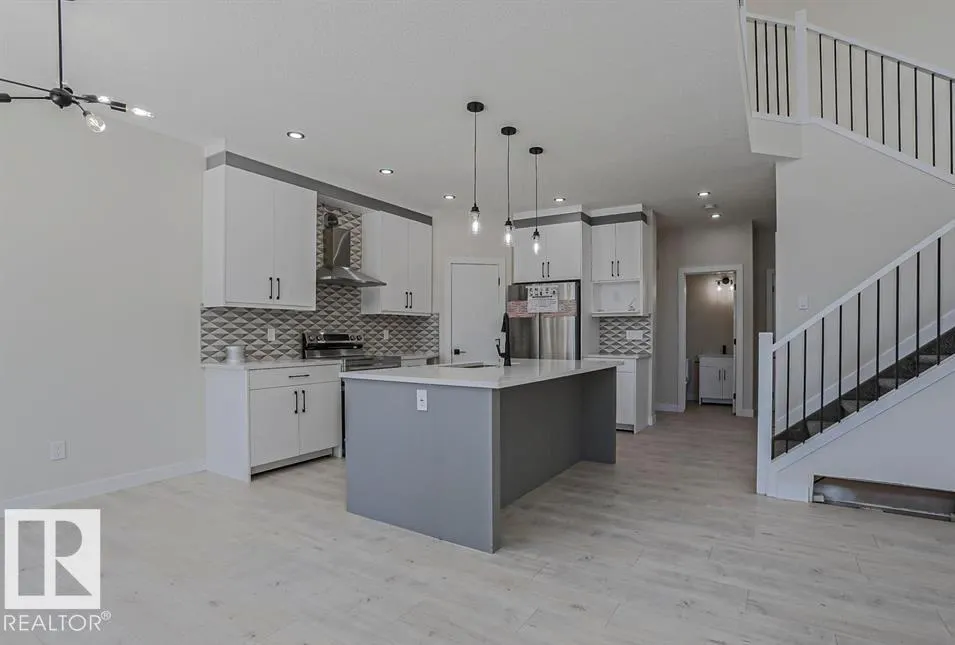 43 Southbridge DR