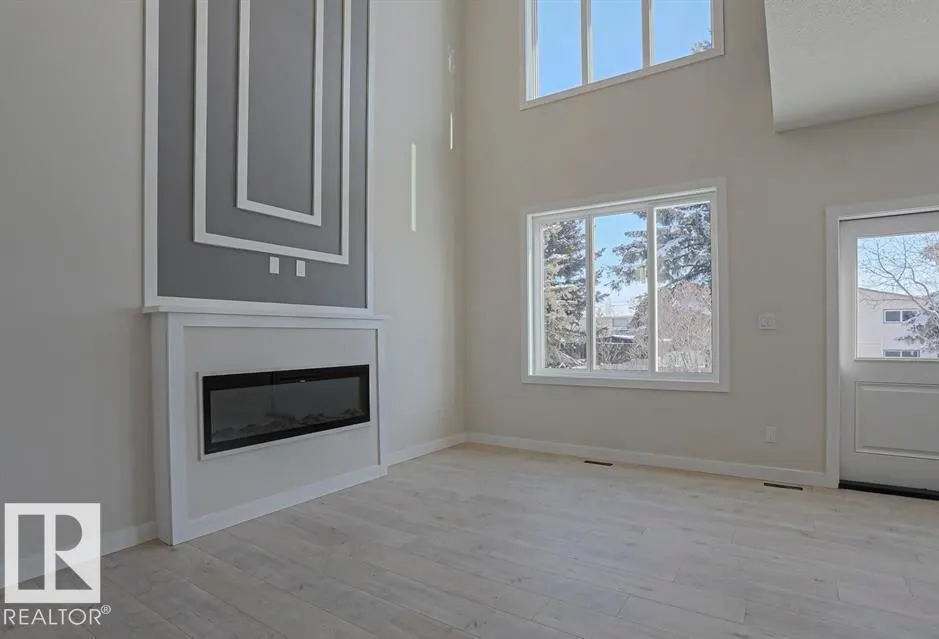43 Southbridge DR