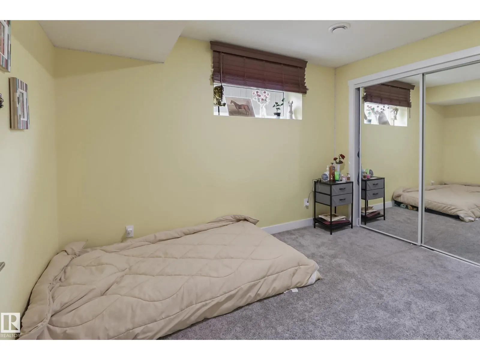 1404 29 ST NW