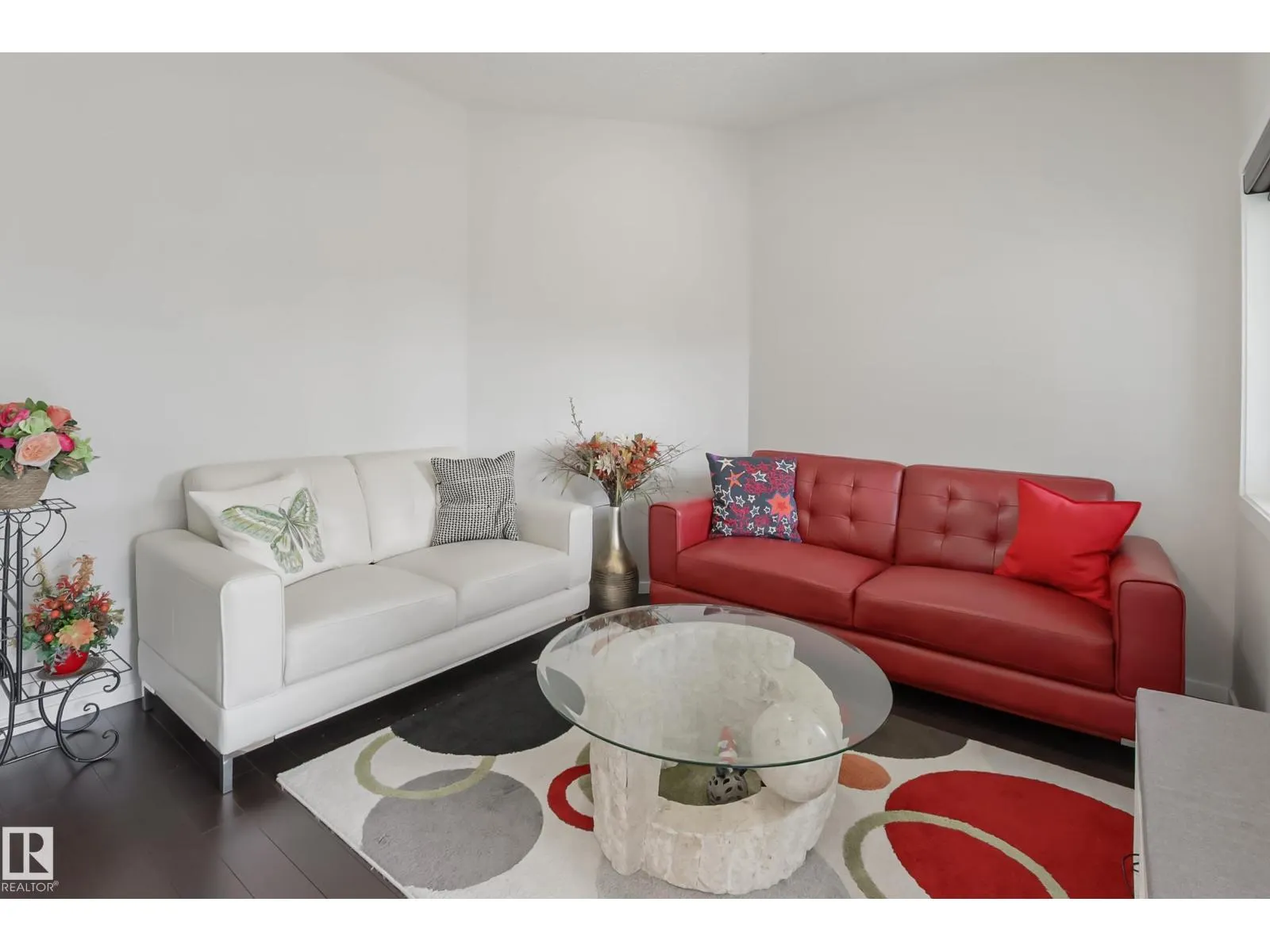 1404 29 ST NW