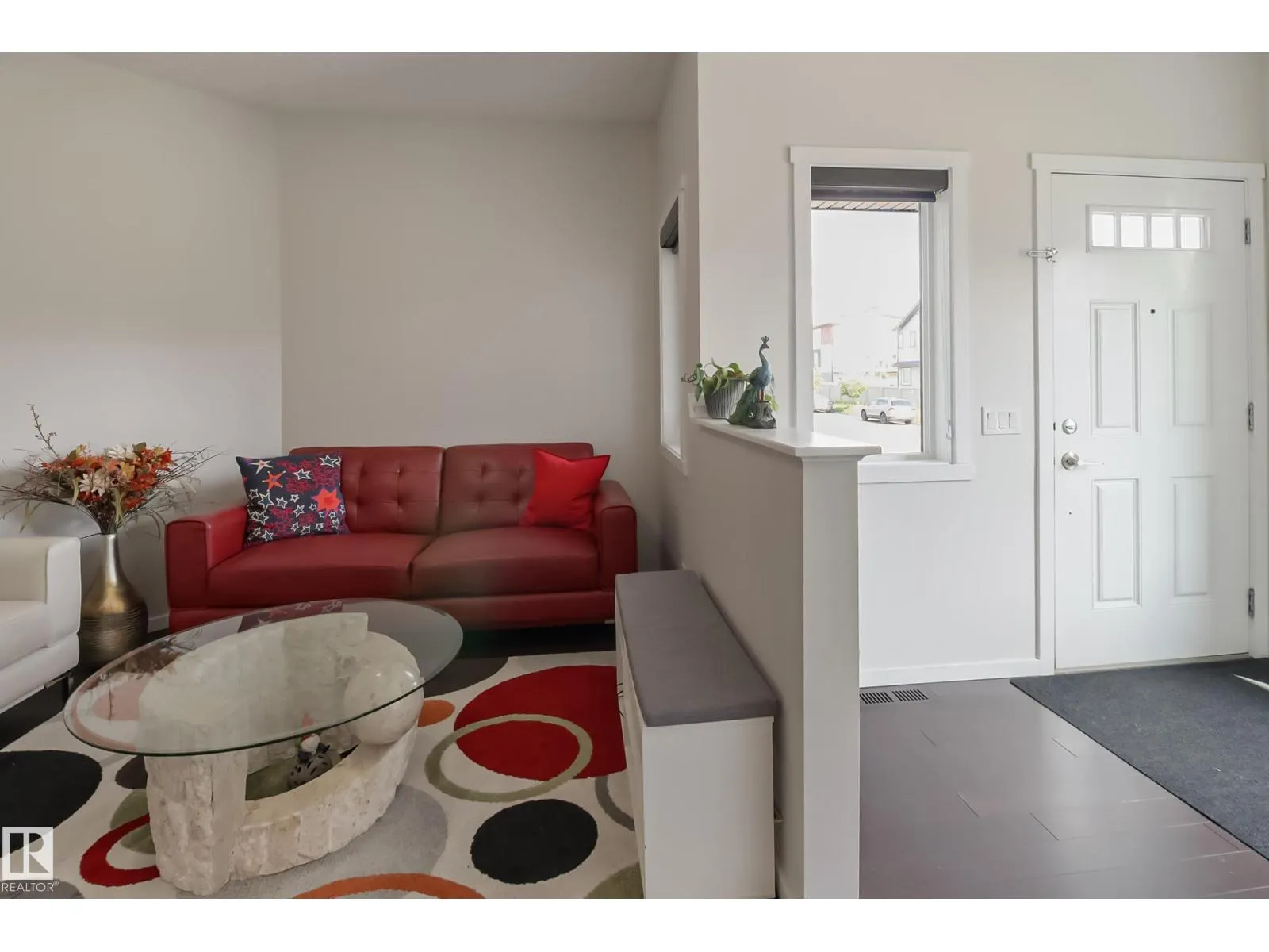 1404 29 ST NW