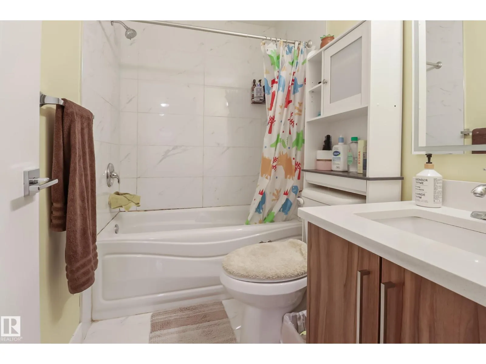 1404 29 ST NW