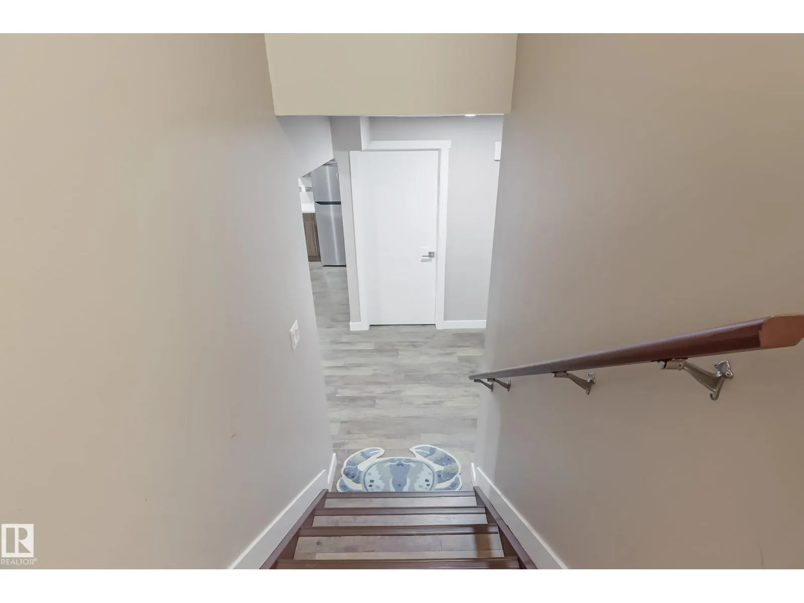 1404 29 ST NW
