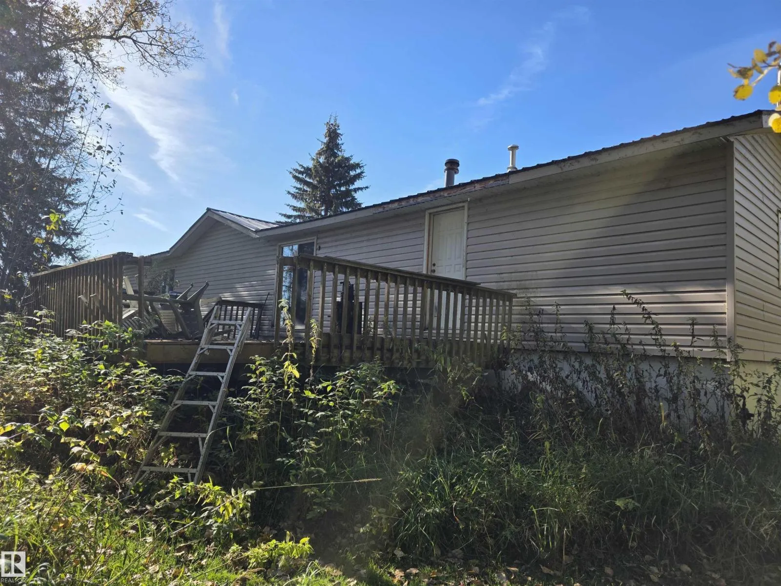 27 62045 Twp Rd 462