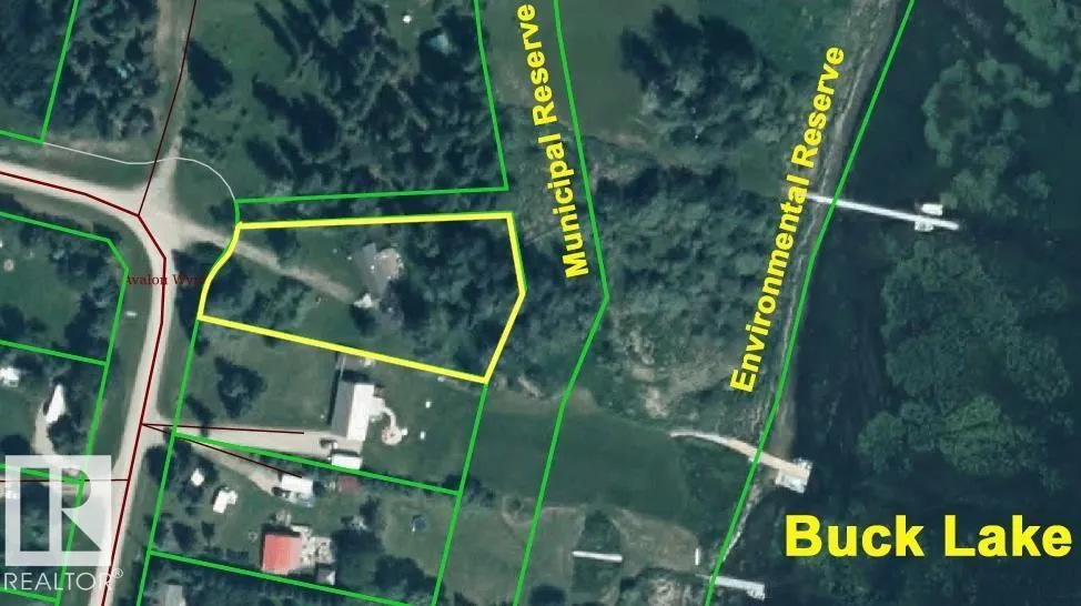 27 62045 Twp Rd 462
