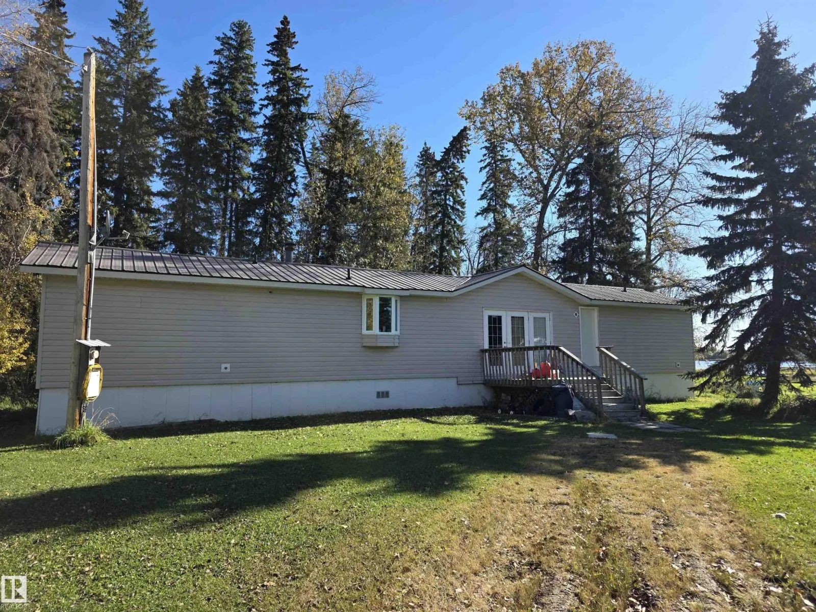 27 62045 Twp Rd 462