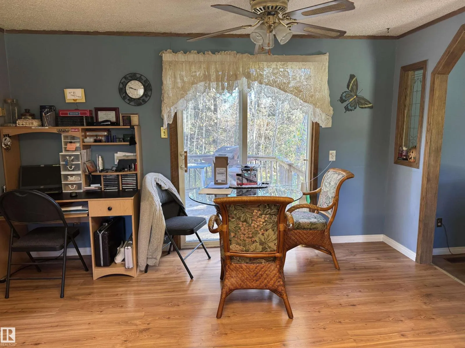 27 62045 Twp Rd 462