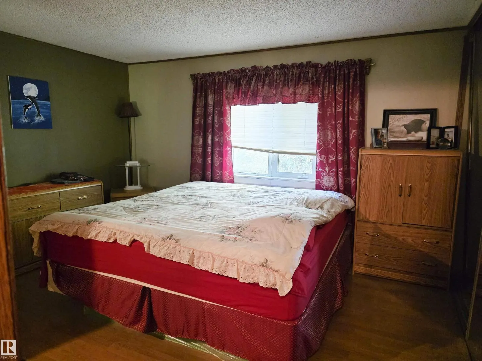 27 62045 Twp Rd 462