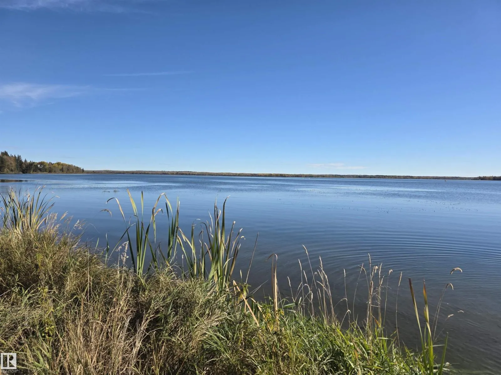 27 62045 Twp Rd 462