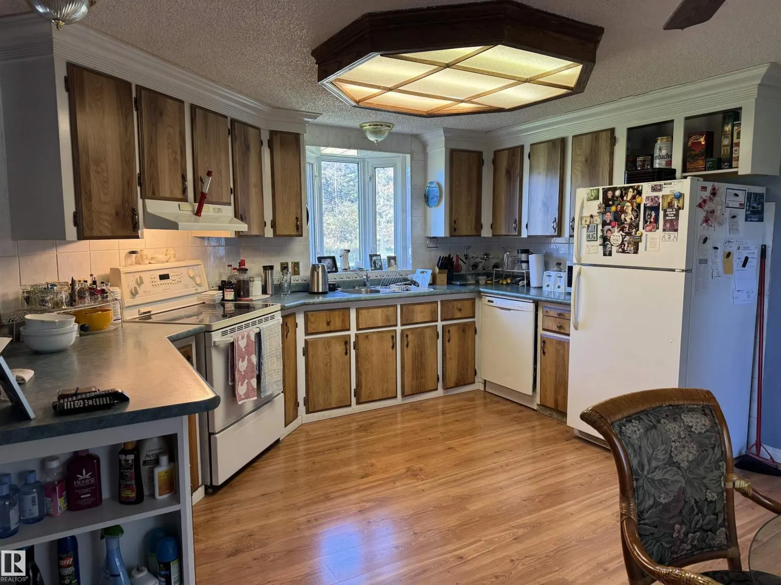 27 62045 Twp Rd 462