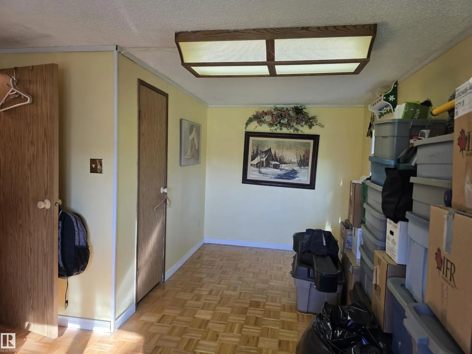 27 62045 Twp Rd 462