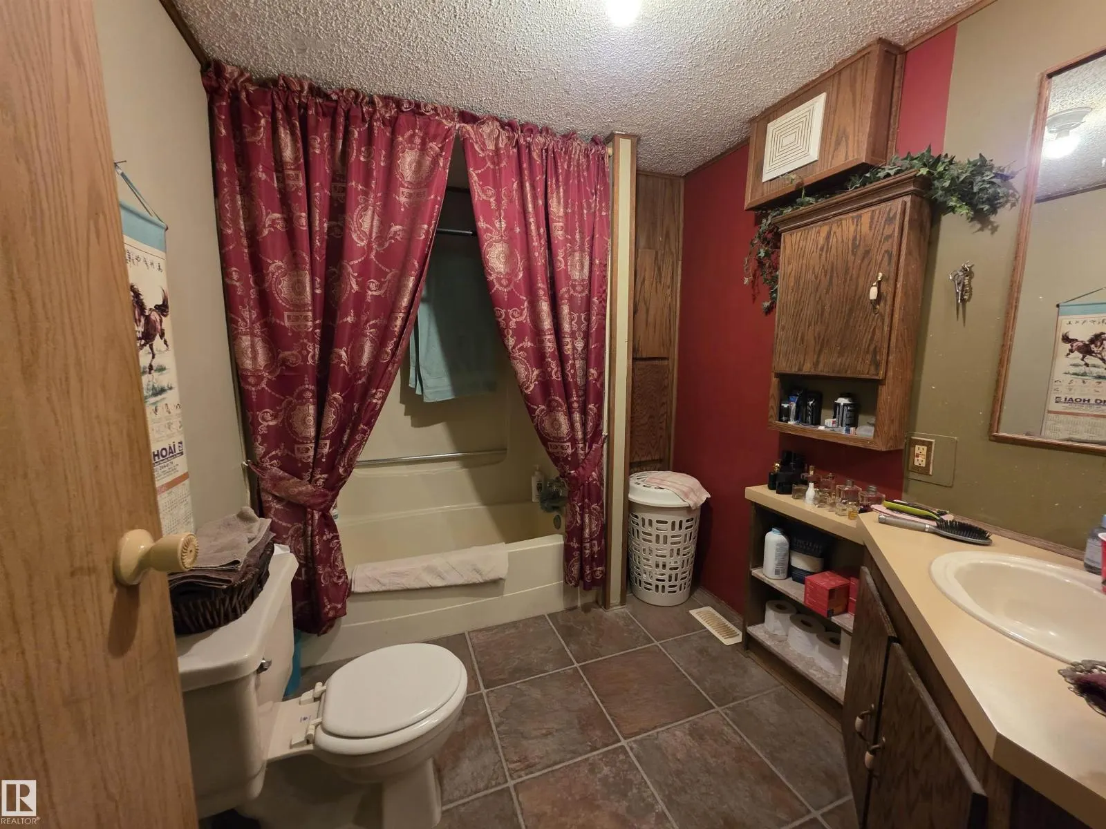 27 62045 Twp Rd 462