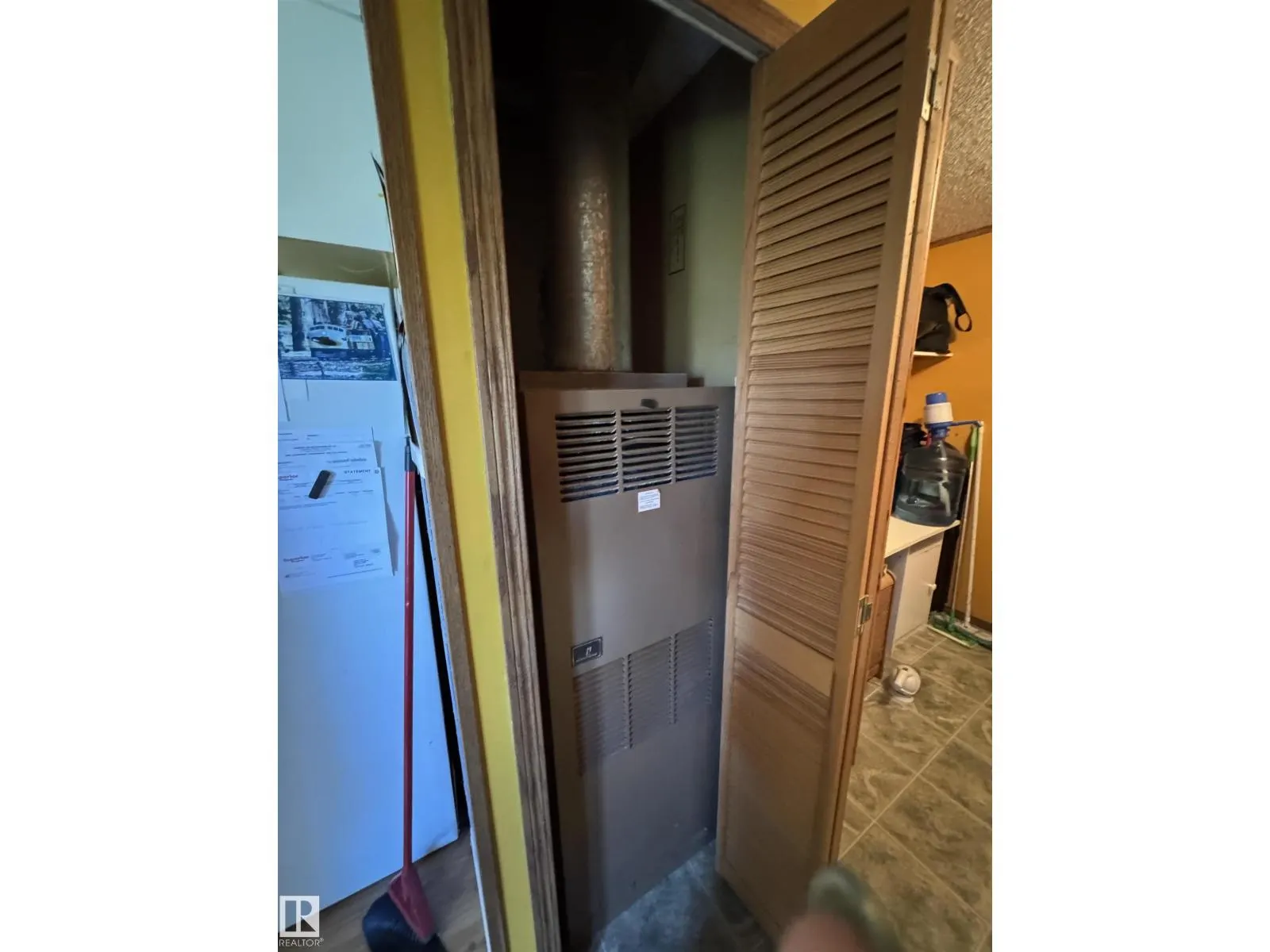 27 62045 Twp Rd 462